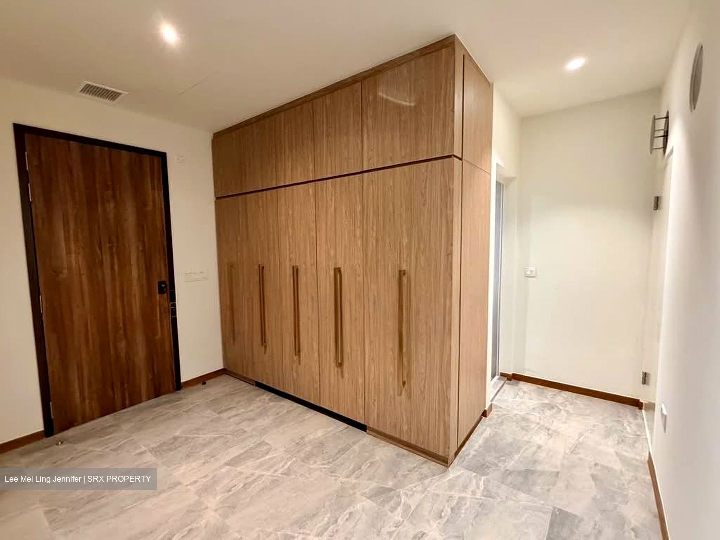 Belgravia Ace (D28), Semi-Detached #606997331